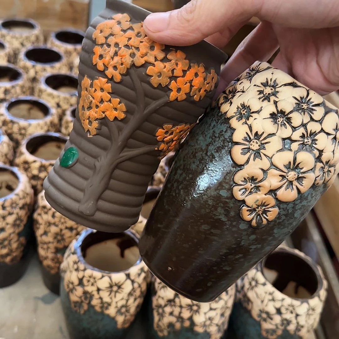 2个福利局［凑9元包邮24小时发］