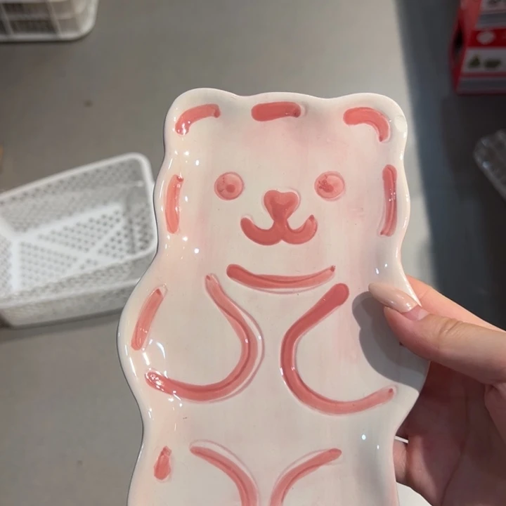 陶瓷陶瓷陶瓷陶瓷陶瓷