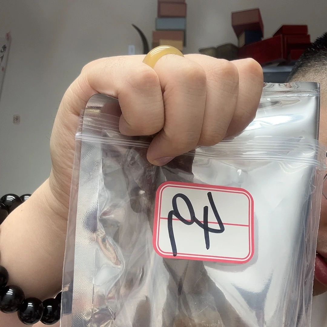 橄榄核手串/手链工艺品49