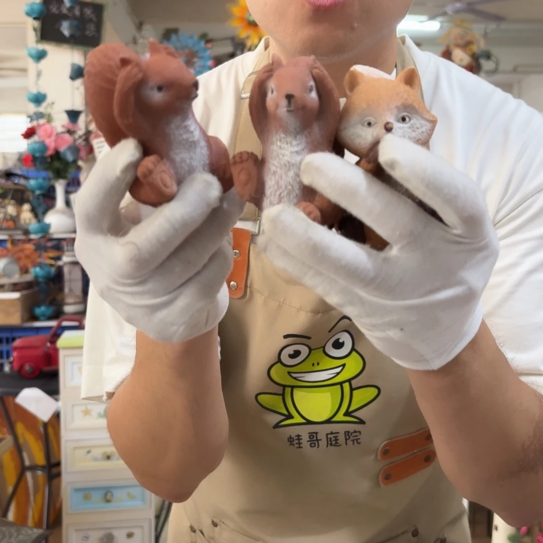 核桃木/黑胡桃（胡桃木）