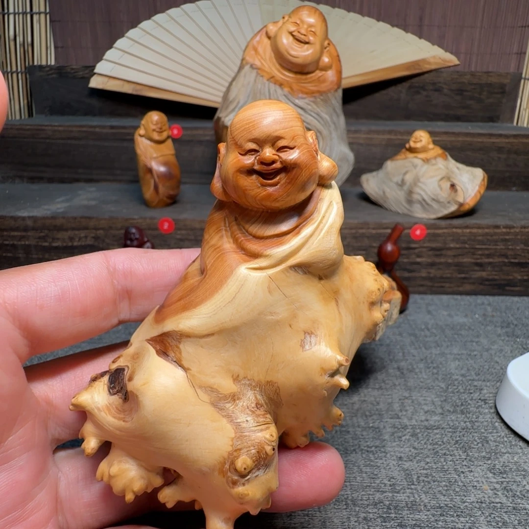 卢***斯柏木（崖柏）好吧好嘛好吧