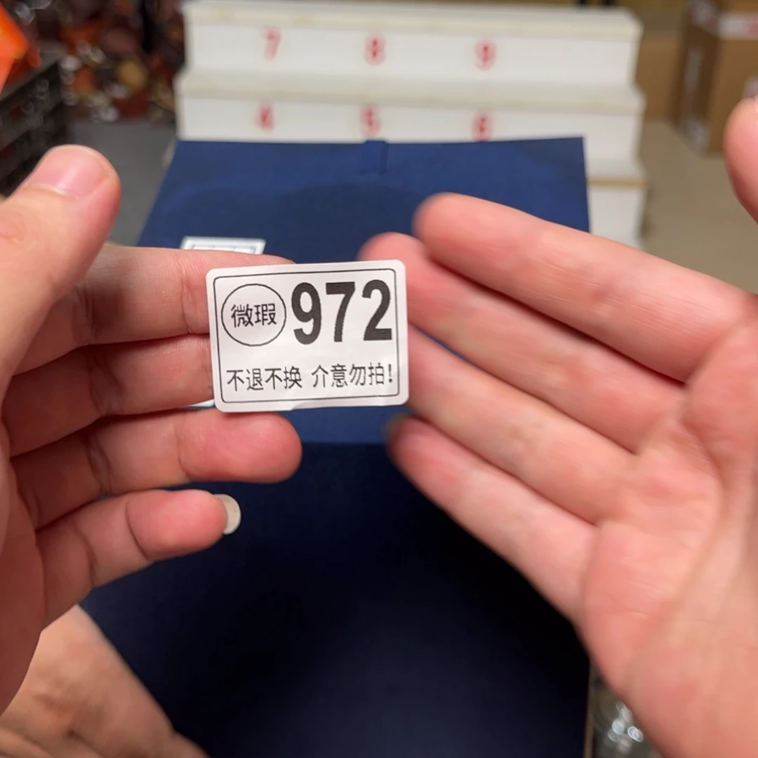 茶杯紫砂紫砂紫砂紫砂紫砂972