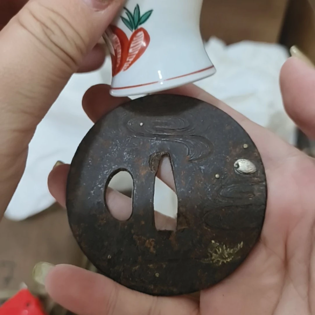 一单元精品日瓷一个精品
