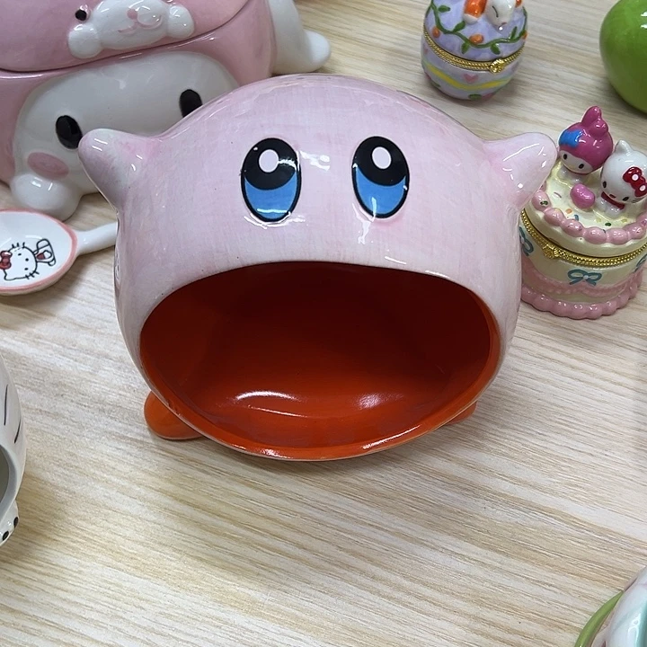 瓷片陶瓷等行业的产品出口到