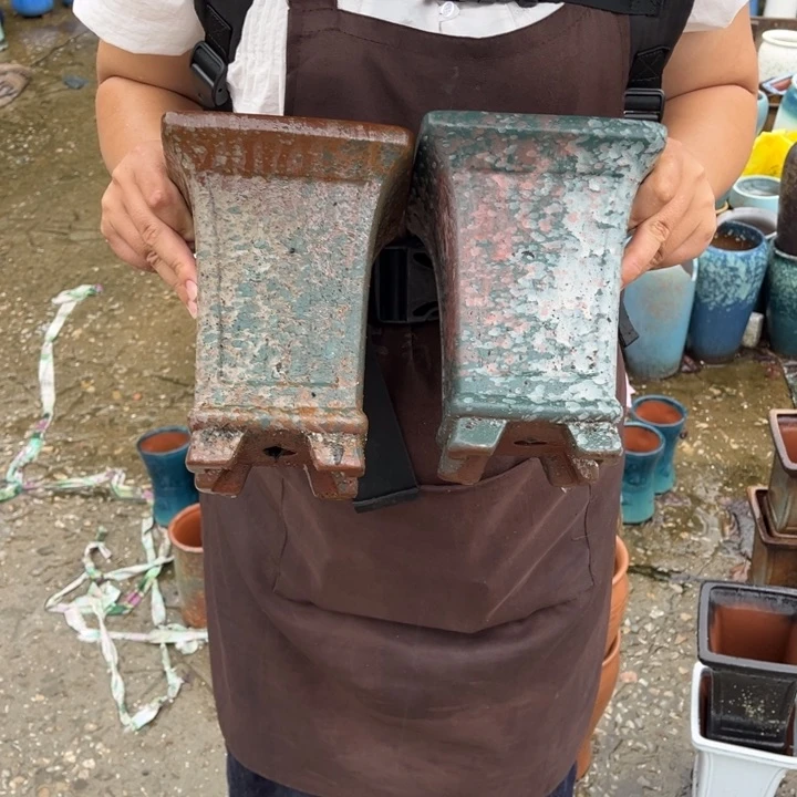 口14高19正品正品