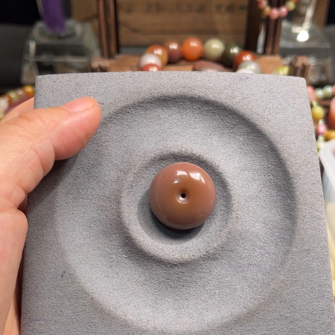 玛瑙/玉髓原矿盐源玛瑙产地直发未镶嵌