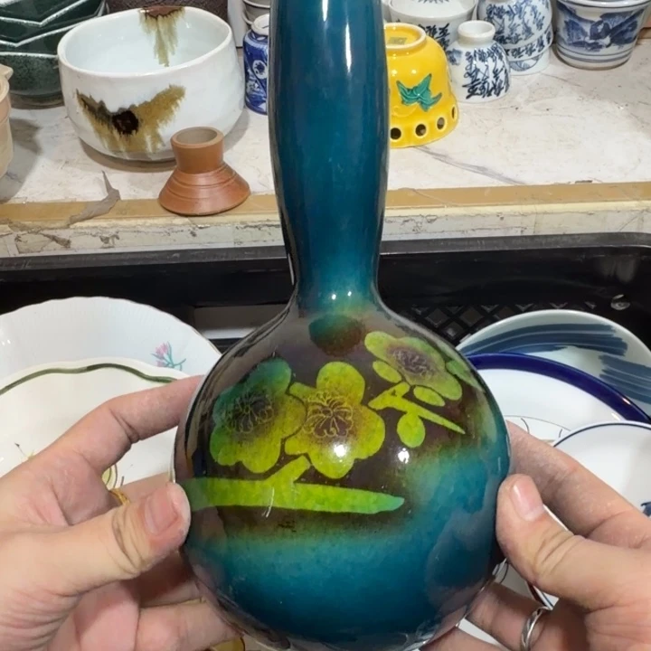 陶瓷推荐第二名20包邮