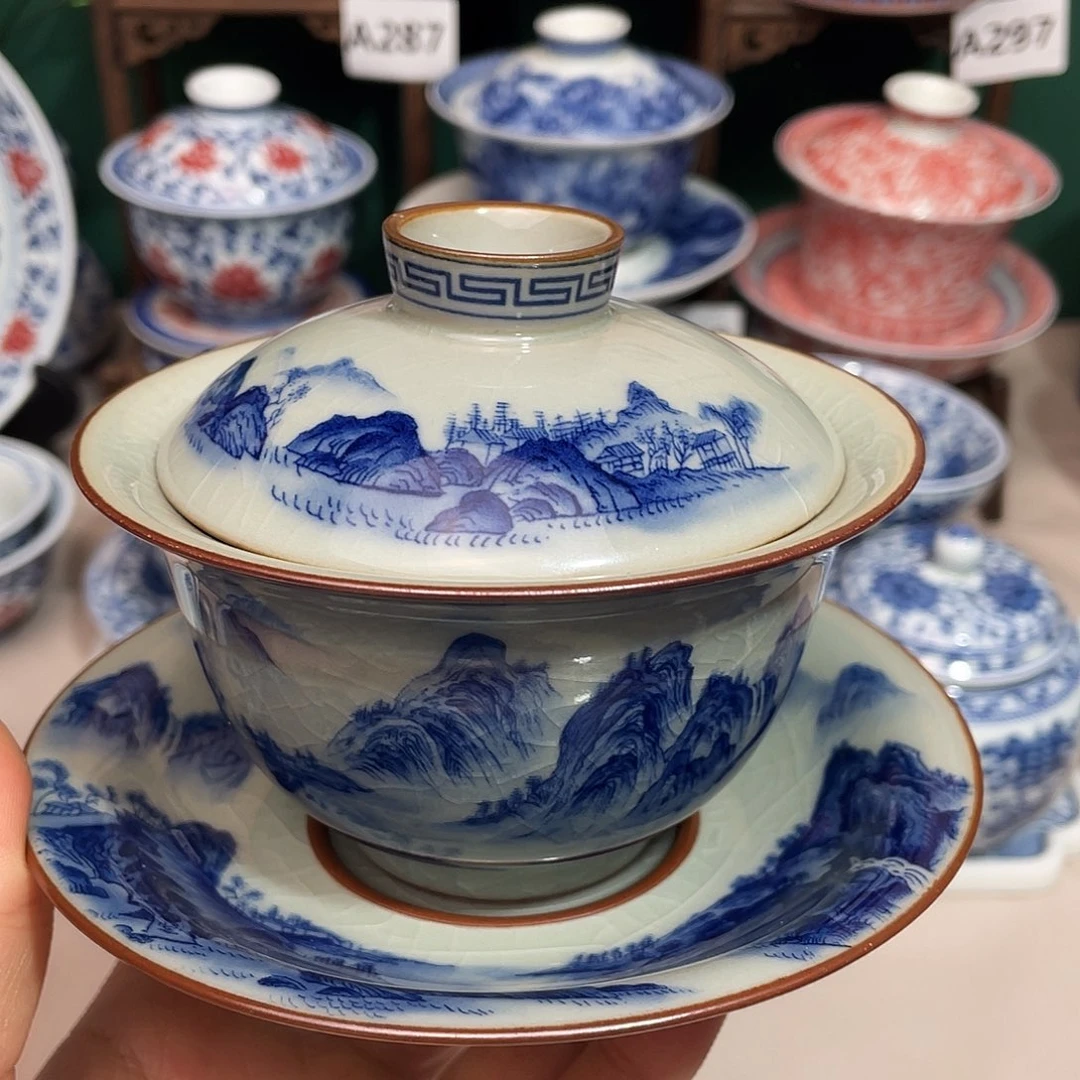 杯杯子杯子杯子杯子杯子