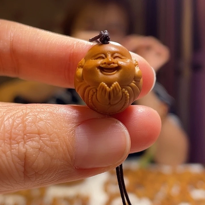 手串/手链橄榄核橄榄核