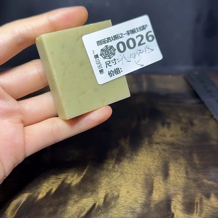 青田石7.3青田石雕厂家直销