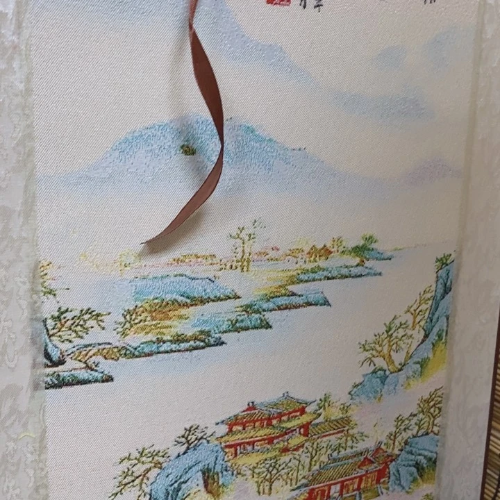 织绣哈哈哈哈哈哈哈哈哈哈哈哈