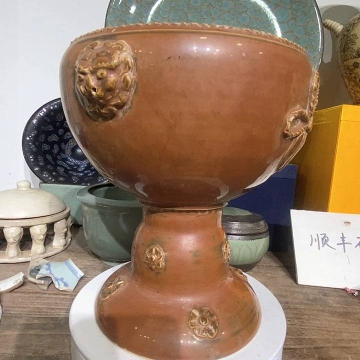 摆件888887777摆件888888888888