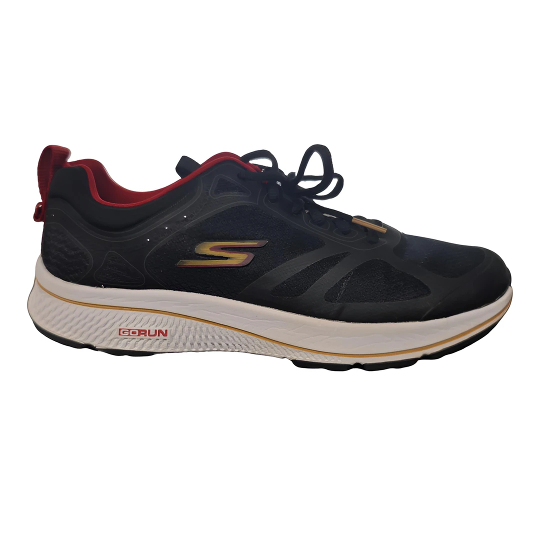 SKECHERS/斯凯奇43码运动鞋二手闲置9成新 B392