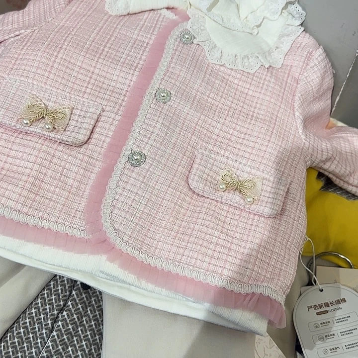 90尺码可以吗宝宝太棒惹