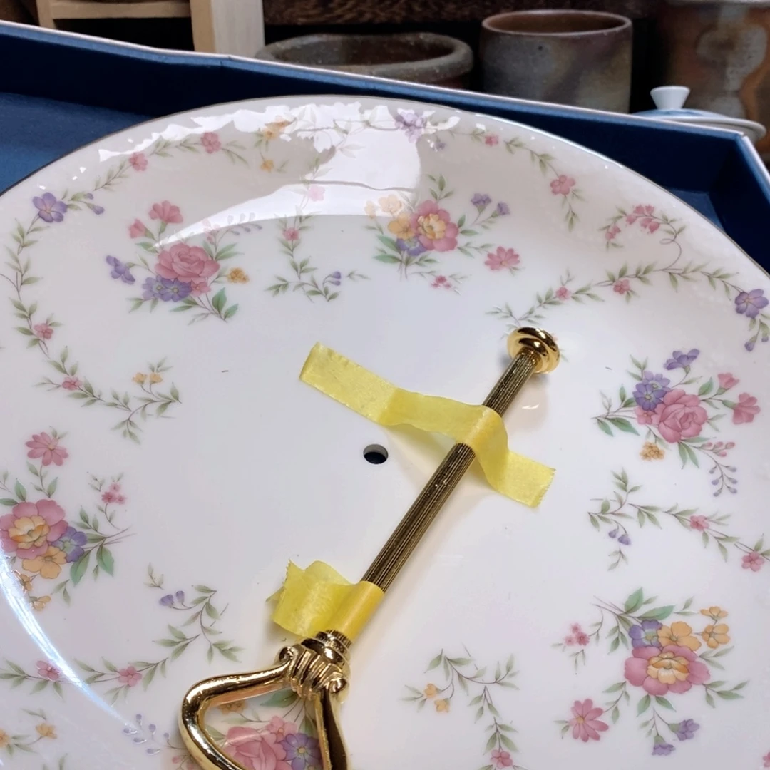 瓷片片片片片片片片片片