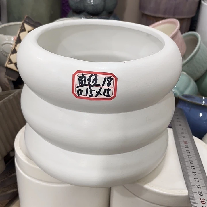 外贸尾货默认微瑕凑12米包邮
