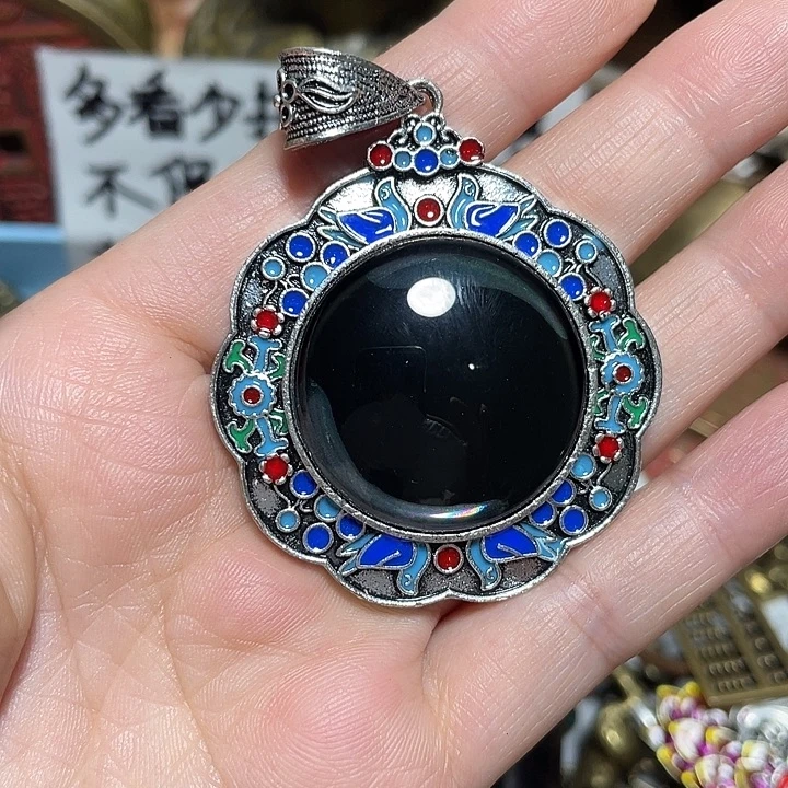 铜铁合金类福利多多