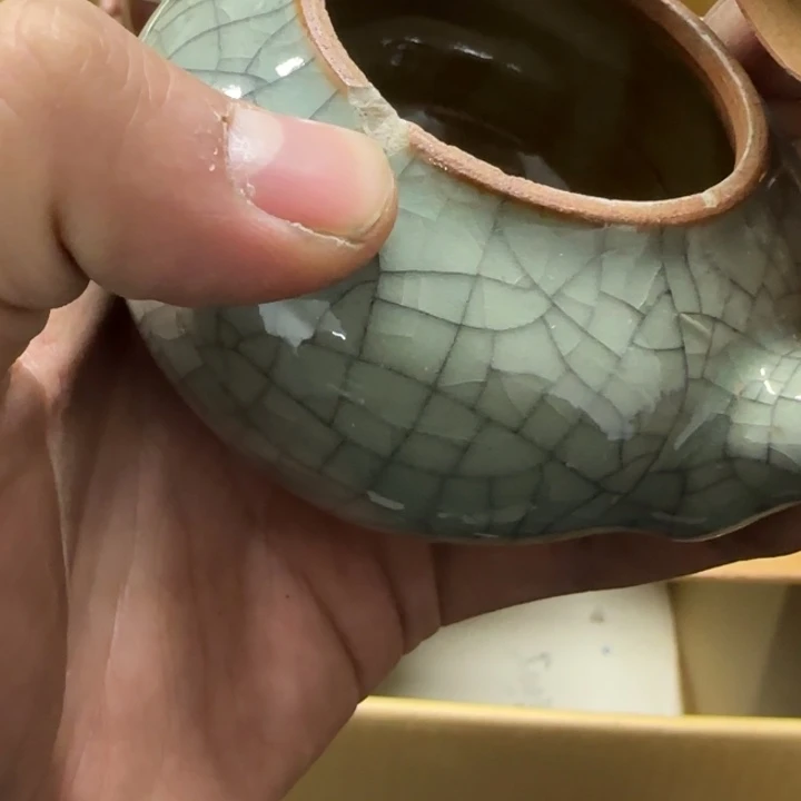 桃****店哈哈哈哈哈哈哈哈哈