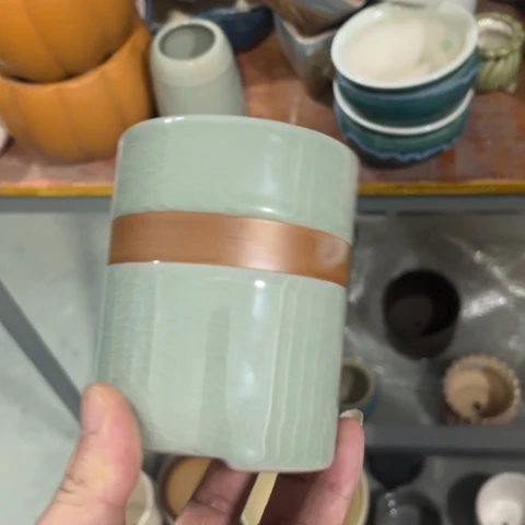 ［本产品默认微瑕品介意慎拍］7×9