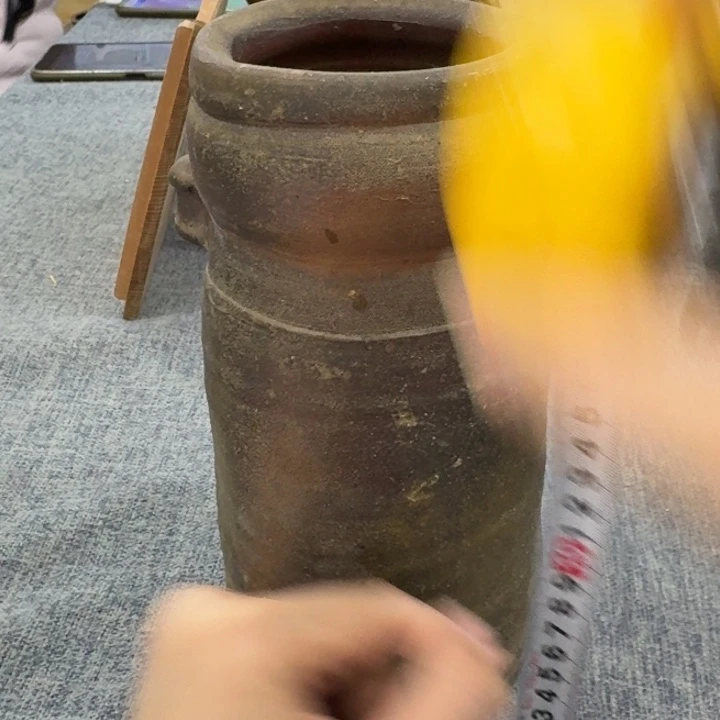 非常美丽漂亮的物品