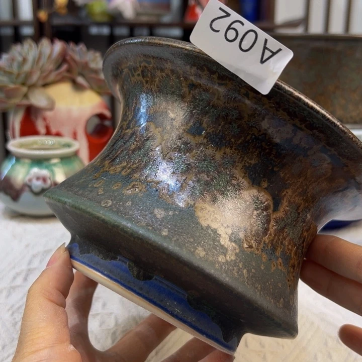 景德镇陶瓷研究所