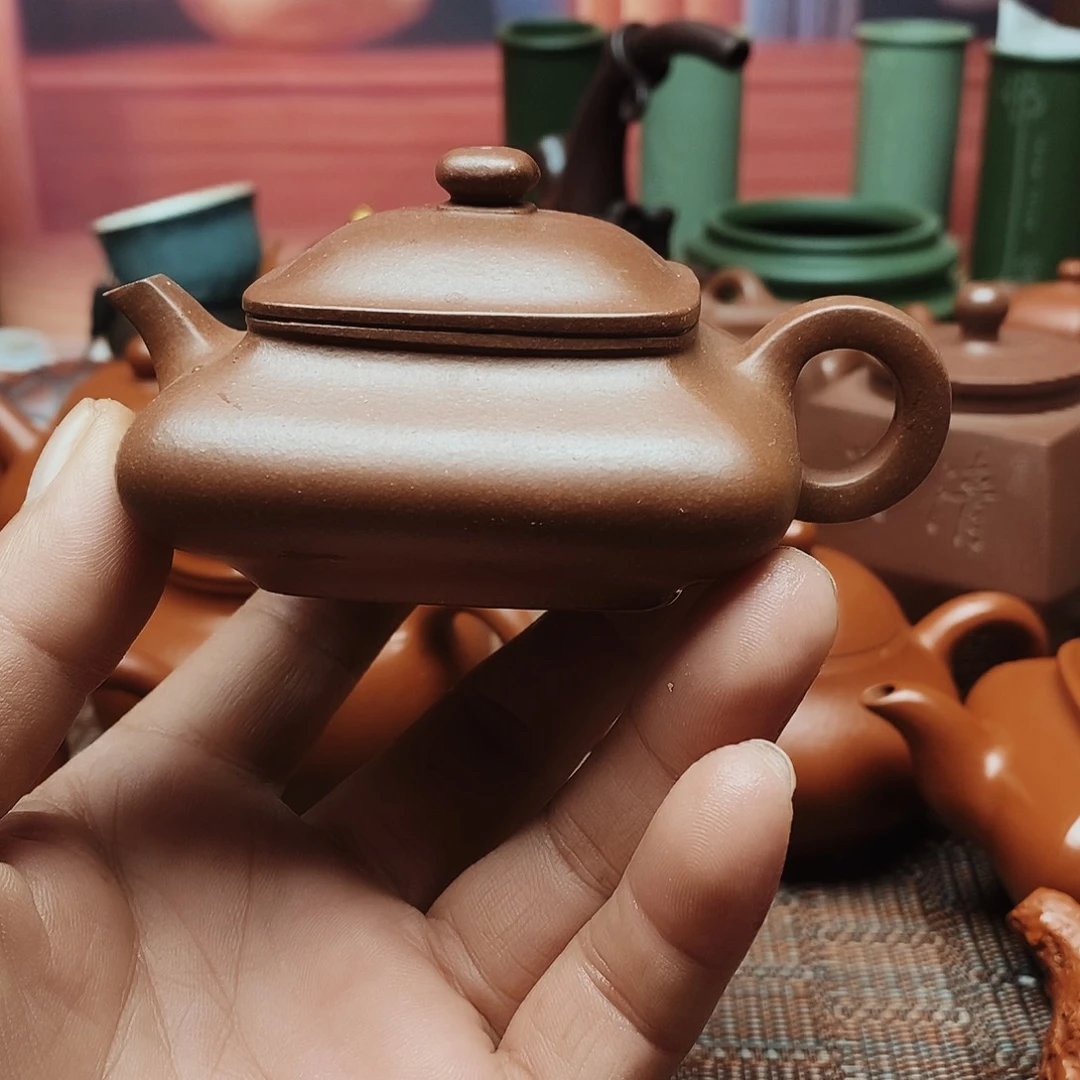 绿泥1357899634799842589942