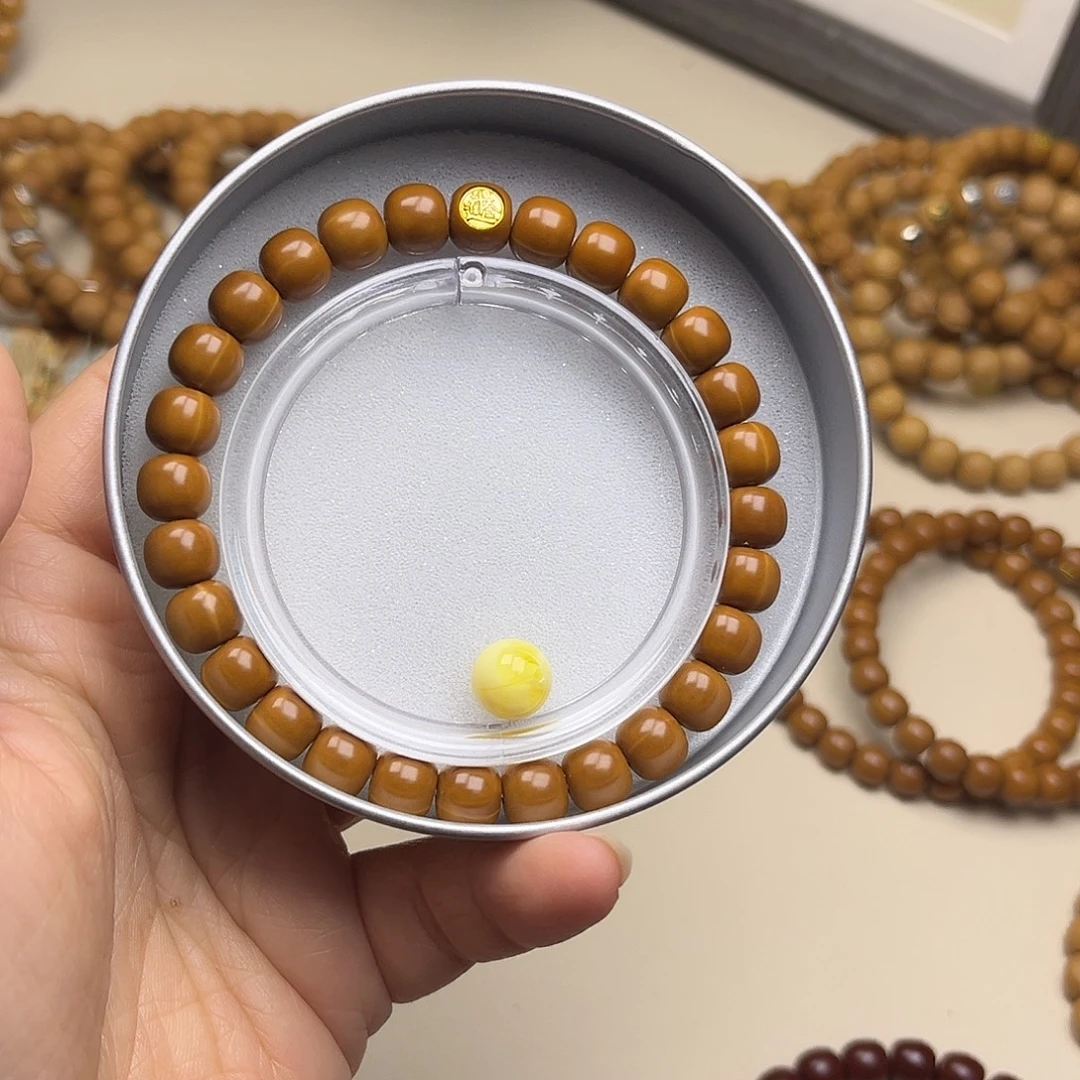 吊坠猴头核桃老邢8.6左右