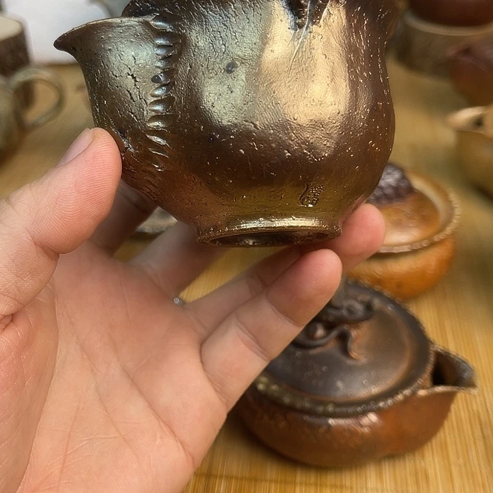 从*清仓处理一件不留