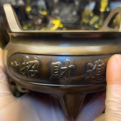 铜6666666666666666666