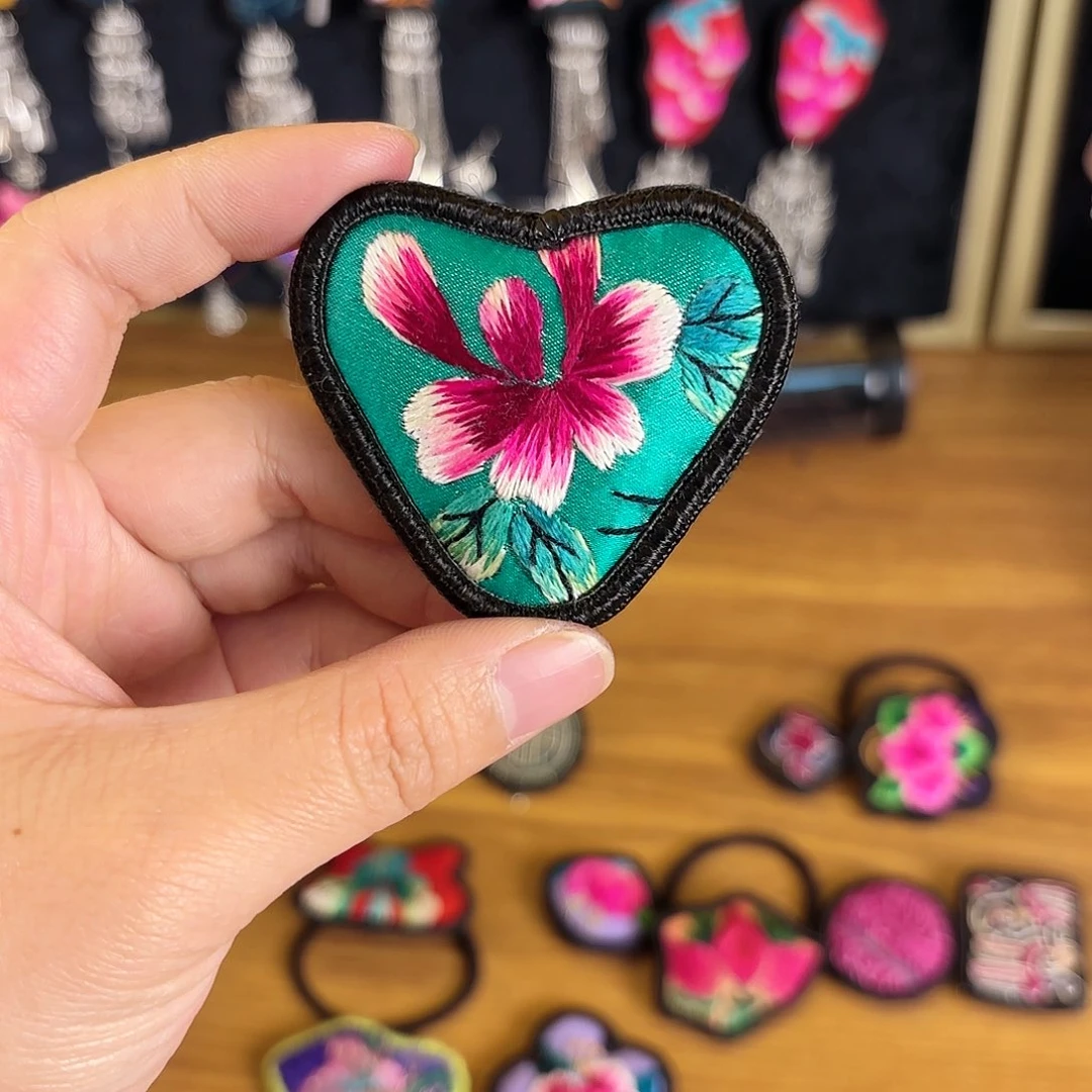 织绣晓**曦是帅帅帅帅帅帅帅帅