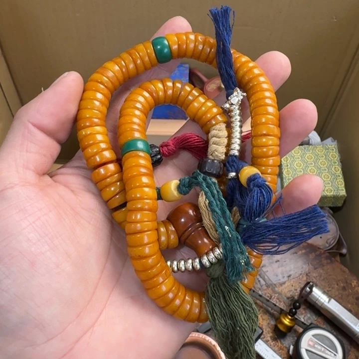 茶文化，工艺古美术