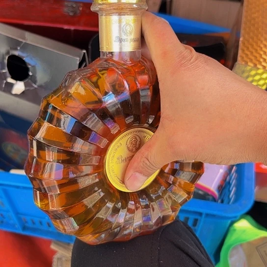 抖***员杂色豆（科檀/科特迪瓦檀木）