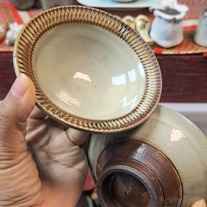 瓷片凑单拍凑单拍一下