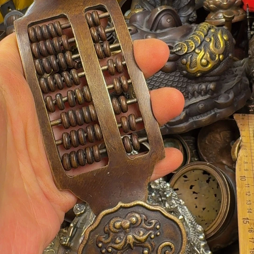 精品摆件精品摆件