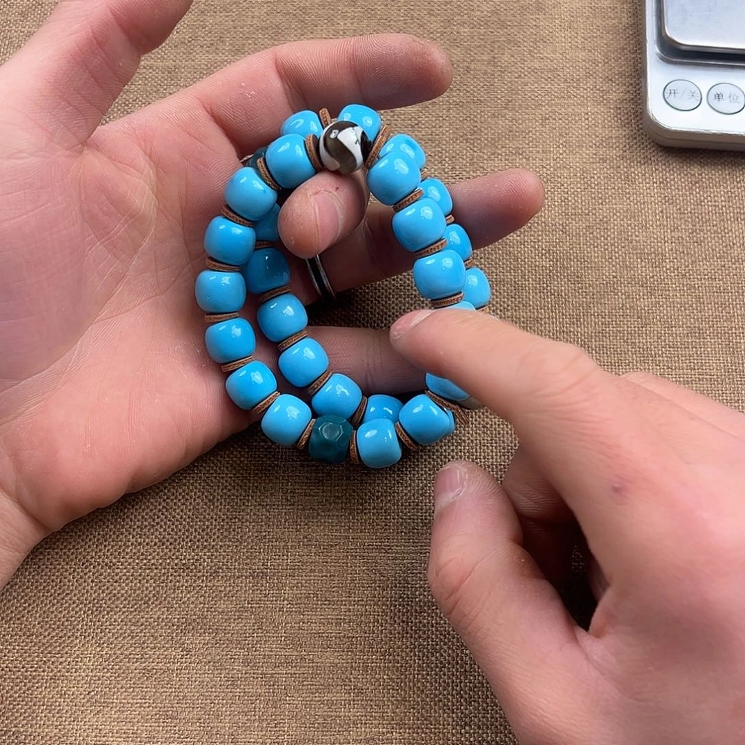 缅甸花梨（花梨木类）2059