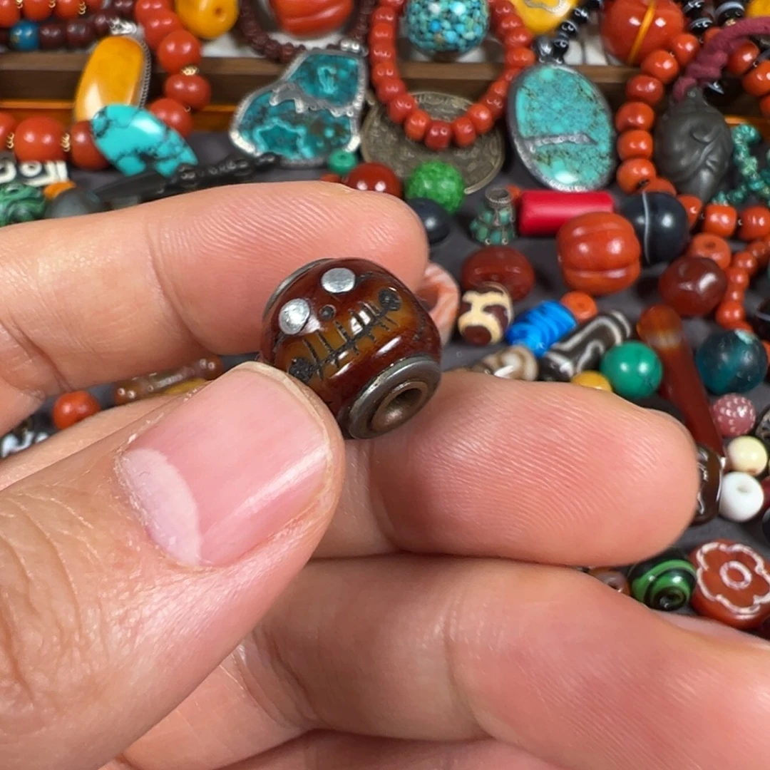 米***多大理石磁石啊啊啊啊啊