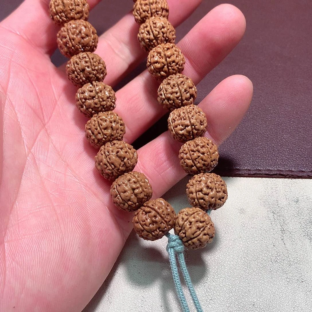 金刚菩提手串手串