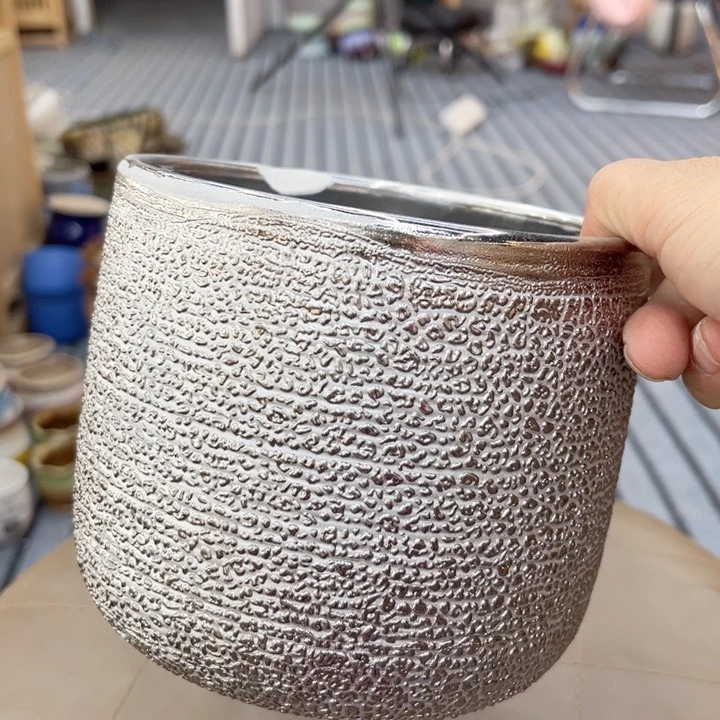 花盆厂家直销9.99包邮