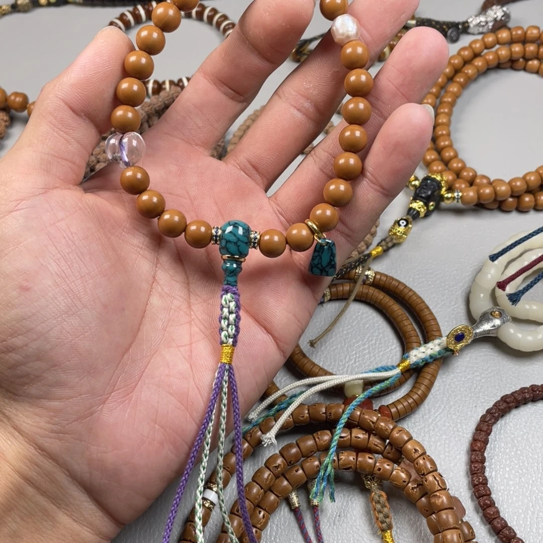 屁****吊坠猴头核桃。。。。。。。。。。。