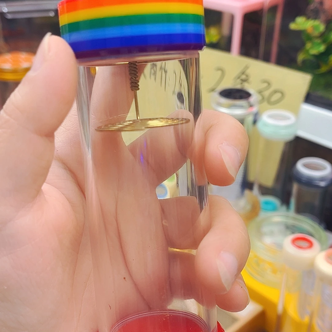 扎嘴痛哈哈哈哈哈哈