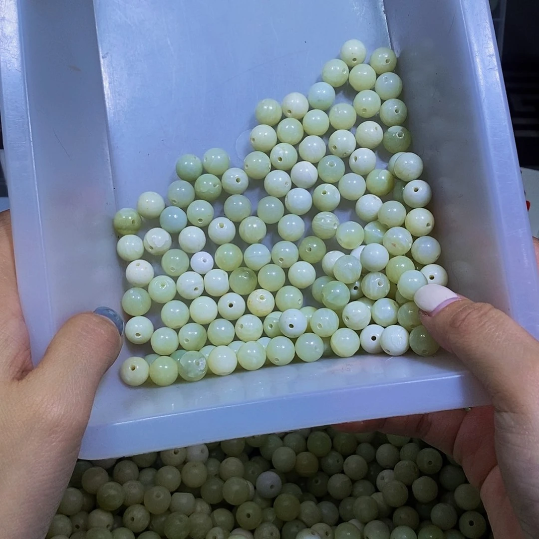 未镶嵌蛇纹石玉其他88