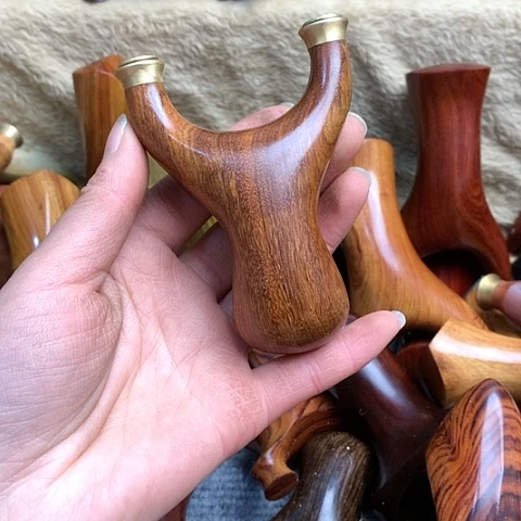 大果紫檀（缅甸花梨）1634