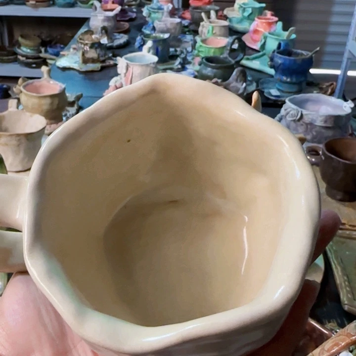 杯༻**༻杯子餐具套装餐具