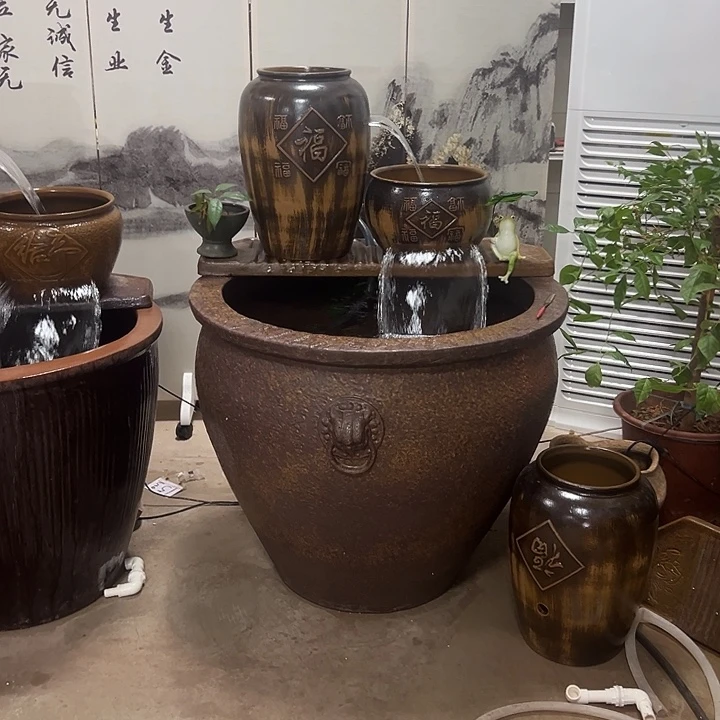 整套流水带缸带泵带板