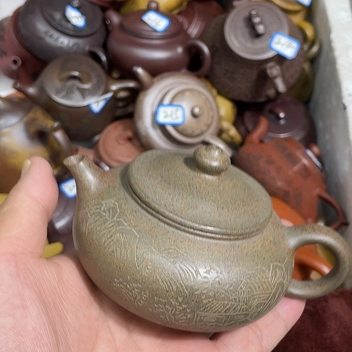 紫砂紫砂紫砂紫砂