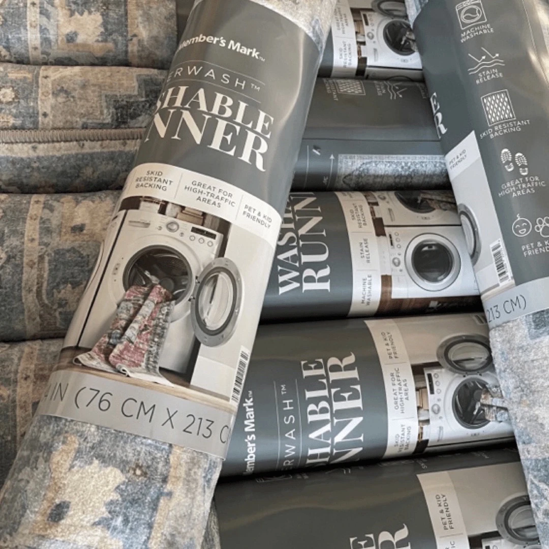 南京缘时 孤品地毯 联系客服下单