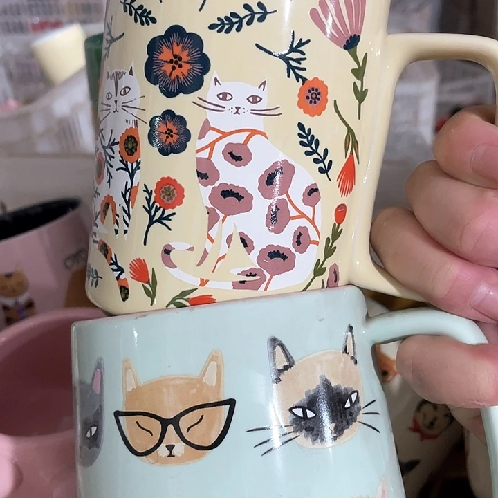 微瑕陶瓷完美主义者勿拍2