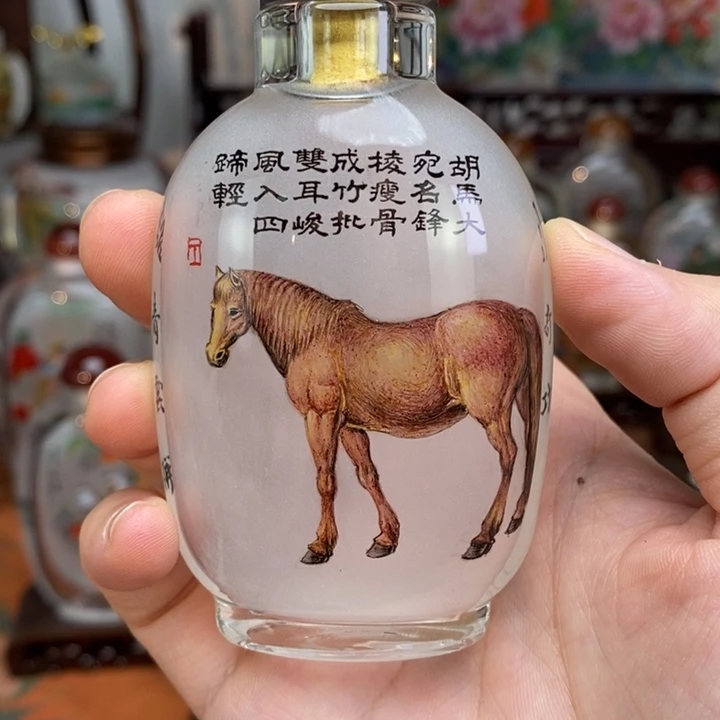 D****孩鹅鹅鹅鹅鹅鹅鹅鹅鹅鹅鹅鹅鹅鹅鹅鹅鹅鹅鹅