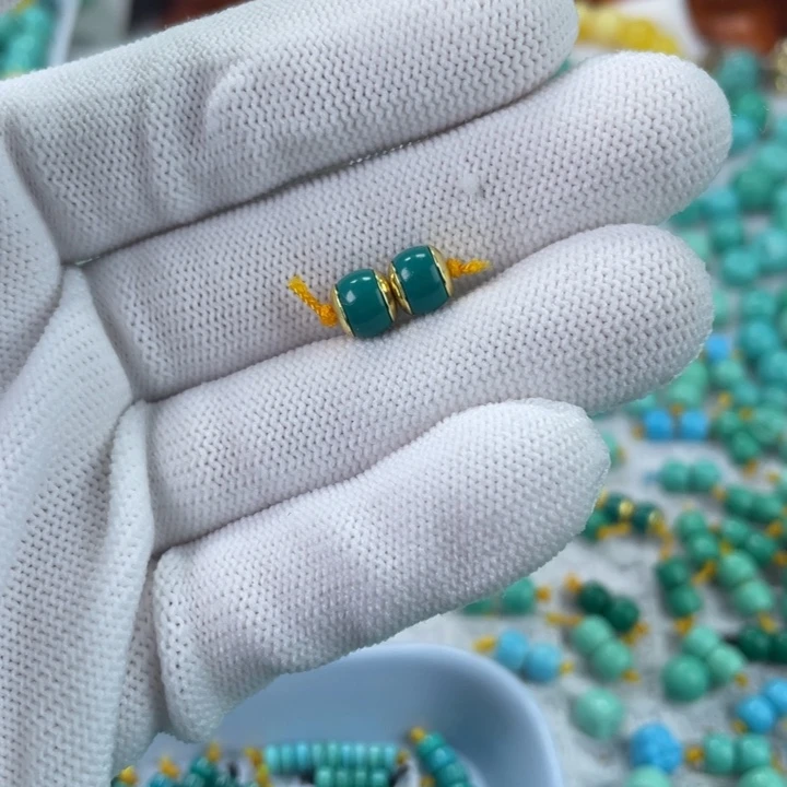 南红玛瑙未镶嵌珠宝奇石绿松石