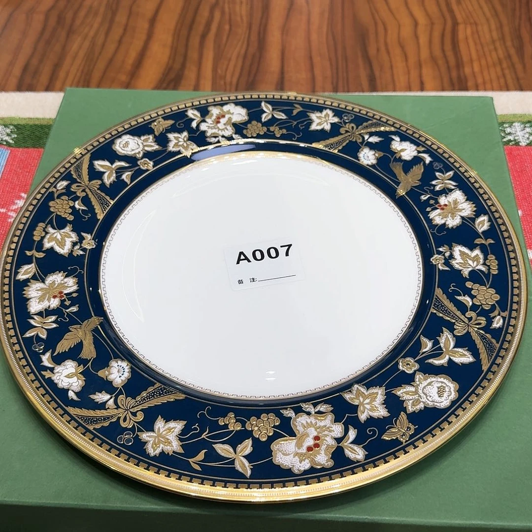 骨瓷杯子杯子杯子水杯杯子水杯